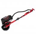      Vitals SK 2375HDlt AVS